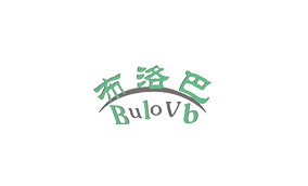 AM-384-PCR-RD進口原裝愛思進Axygen PCR管/PCR板